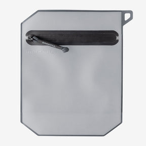 Magpul - DAKA Volume Pouch Durable Storage Pouch - Gray