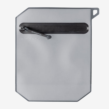 Magpul - DAKA Volume Pouch Durable Storage Pouch - Gray