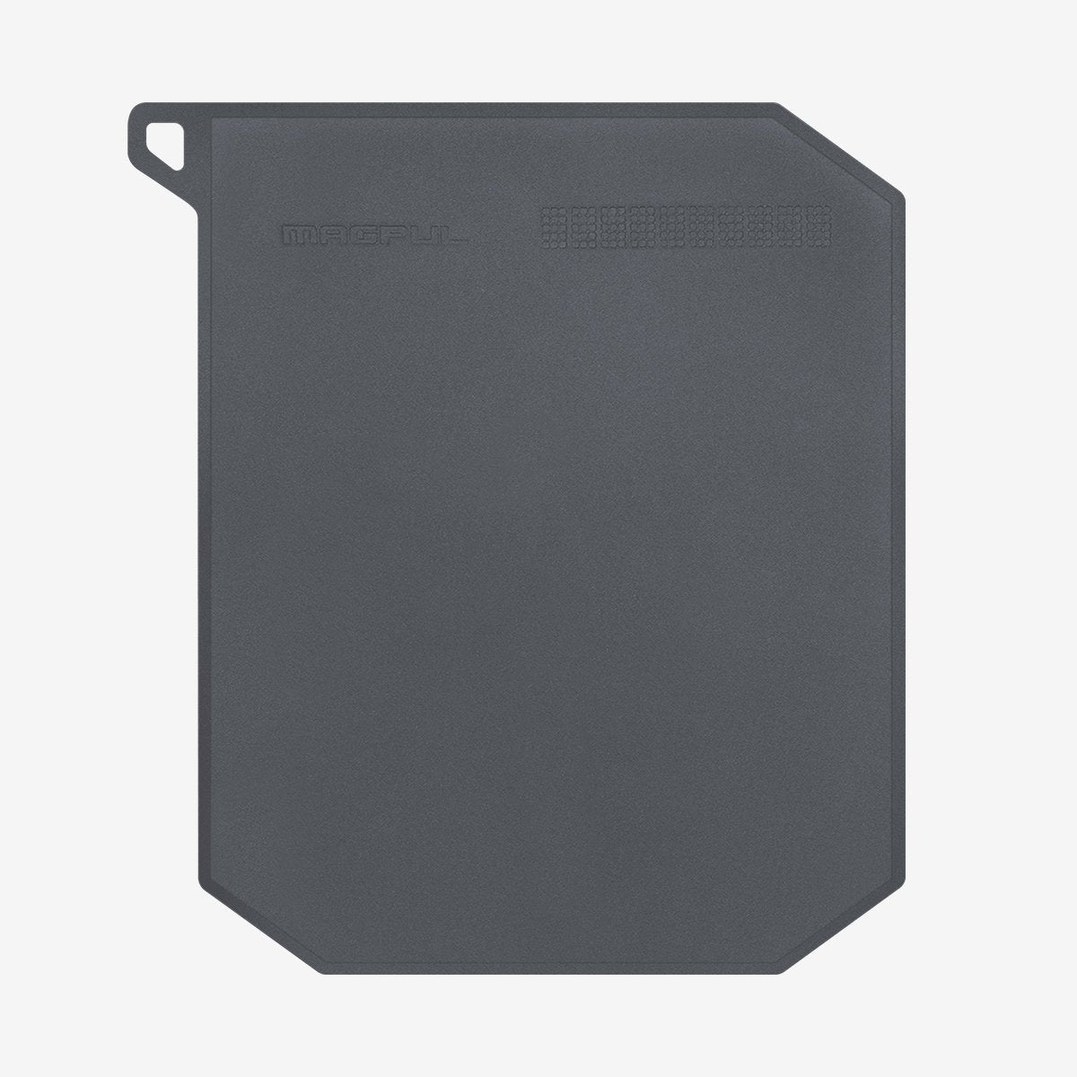 Magpul - DAKA Volume Pouch Durable Storage Pouch - Gray