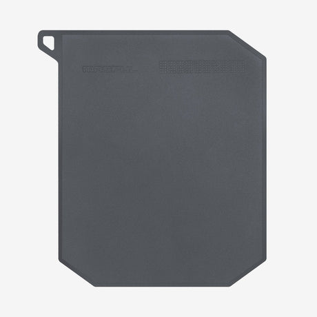 Magpul - DAKA Volume Pouch Durable Storage Pouch - Gray