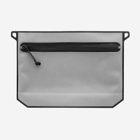 Magpul - DAKA Volume Pouch Large Storage Tactical Gear - Black