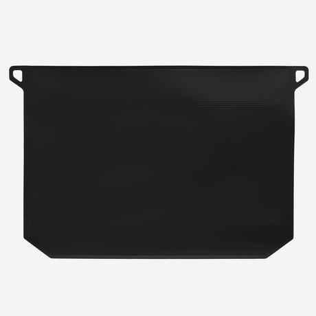 Magpul - DAKA Volume Pouch Large Storage Tactical Gear - Black