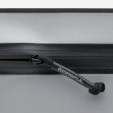 Magpul - DAKA Volume Pouch Large Storage Tactical Gear - Black