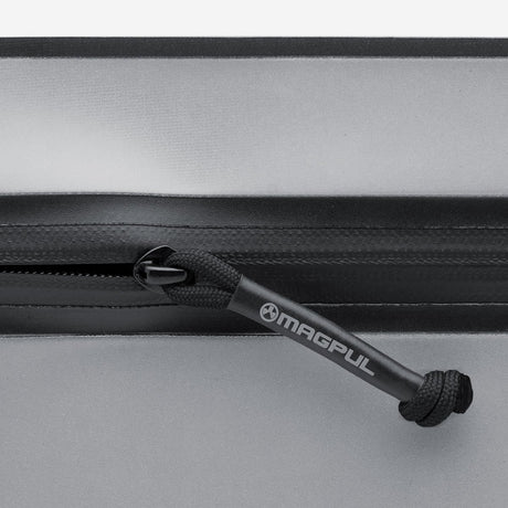 Magpul - DAKA Volume Pouch Large Storage Tactical Gear - Black