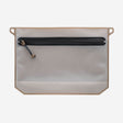 Magpul - DAKA Volume Pouch Large Storage Tactical Gear - Flat Dark Earth
