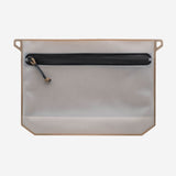 Magpul - DAKA Volume Pouch Large Storage Tactical Gear - Flat Dark Earth