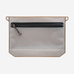 Magpul - DAKA Volume Pouch Large Storage Tactical Gear - Flat Dark Earth