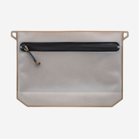 Magpul - DAKA Volume Pouch Large Storage Tactical Gear - Flat Dark Earth