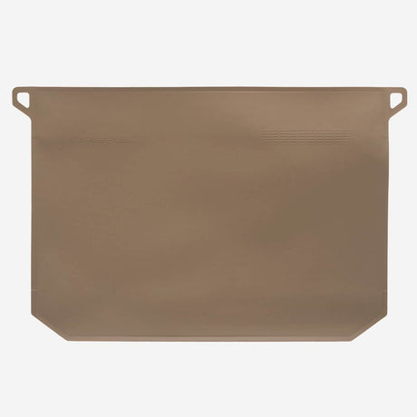 Magpul - DAKA Volume Pouch Large Storage Tactical Gear - Flat Dark Earth