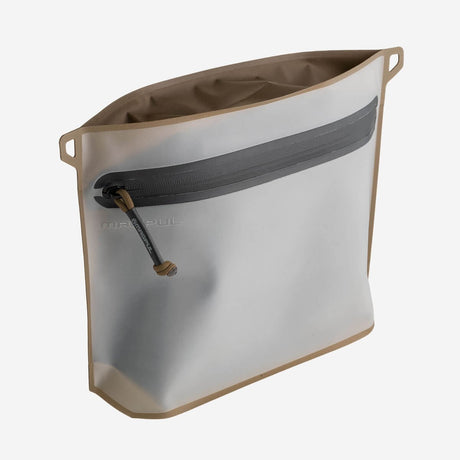Magpul - DAKA Volume Pouch Large Storage Tactical Gear - Flat Dark Earth