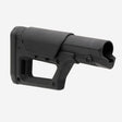 Magpul - PRS Lite Stock Precision Adjustable Polymer - Black
