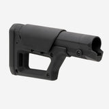 Magpul - PRS Lite Stock Precision Adjustable Polymer - Black