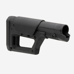 Magpul - PRS Lite Stock Precision Adjustable Polymer - Black