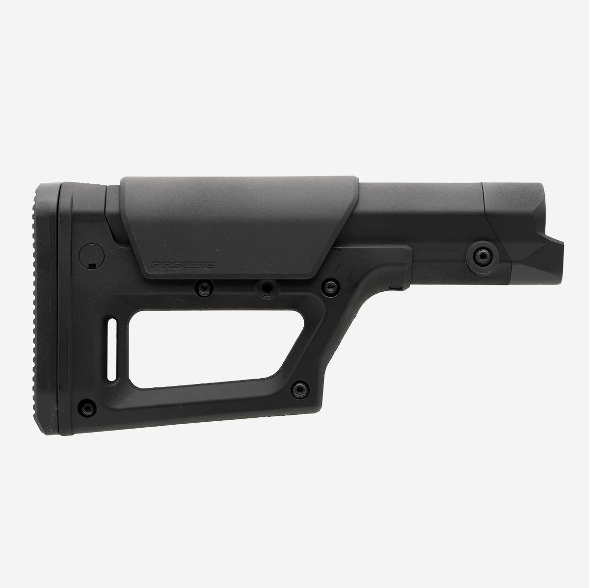 Magpul - PRS Lite Stock Precision Adjustable Polymer - Black