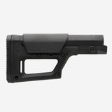 Magpul - PRS Lite Stock Precision Adjustable Polymer - Black