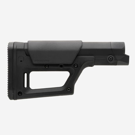 Magpul - PRS Lite Stock Precision Adjustable Polymer - Black