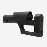 Magpul - PRS Lite Stock Precision Adjustable Polymer - Black
