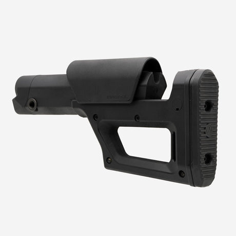 Magpul - PRS Lite Stock Precision Adjustable Polymer - Black