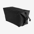 Magpul - DAKA Takeout 3.5L Go-Anywhere Kit Bag - Black