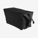 Magpul - DAKA Takeout 3.5L Go-Anywhere Kit Bag - Black