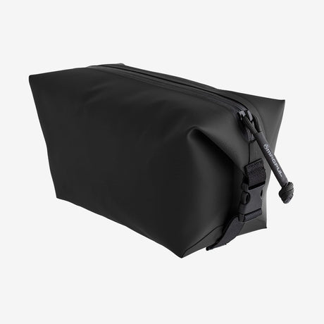 Magpul - DAKA Takeout 3.5L Go-Anywhere Kit Bag - Black
