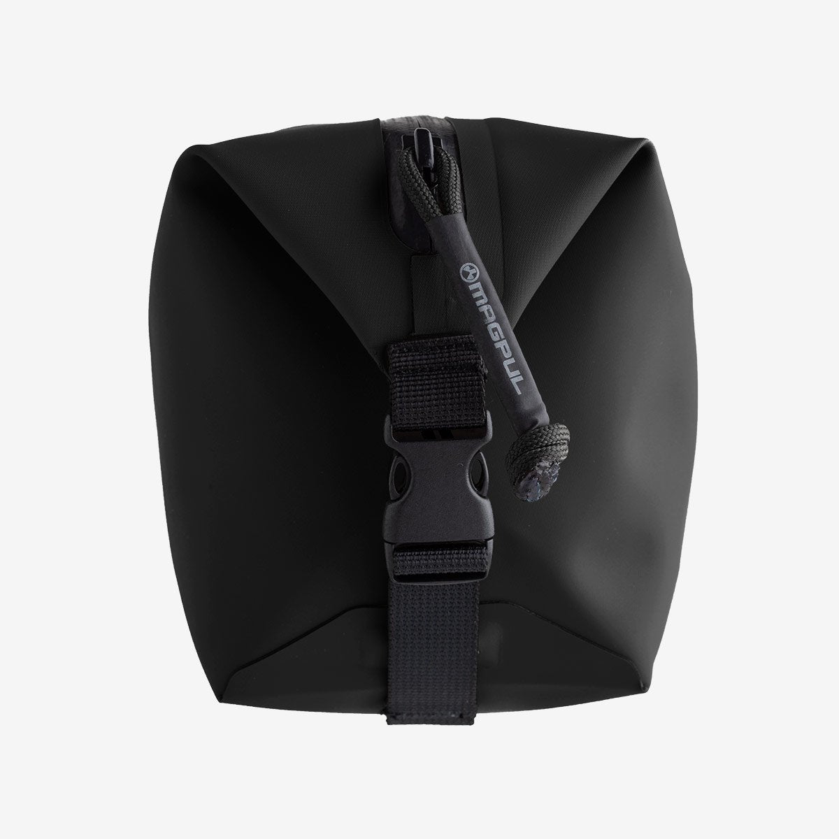 Magpul - DAKA Takeout 3.5L Go-Anywhere Kit Bag - Black