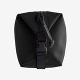 Magpul - DAKA Takeout 3.5L Go-Anywhere Kit Bag - Black
