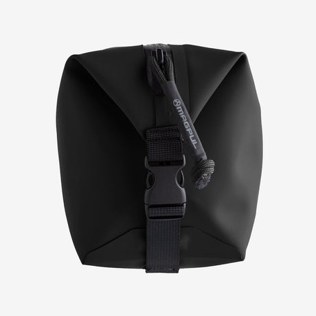 Magpul - DAKA Takeout 3.5L Go-Anywhere Kit Bag - Black