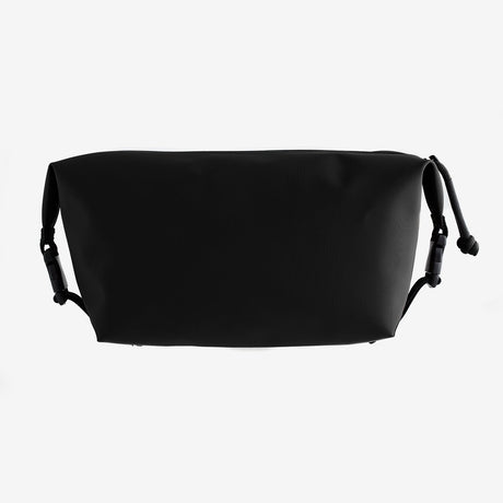 Magpul - DAKA Takeout 3.5L Go-Anywhere Kit Bag - Black