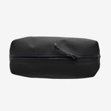 Magpul - DAKA Takeout 3.5L Go-Anywhere Kit Bag - Black