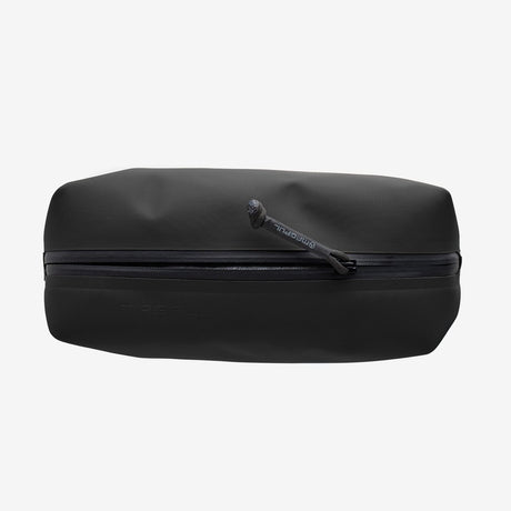 Magpul - DAKA Takeout 3.5L Go-Anywhere Kit Bag - Black