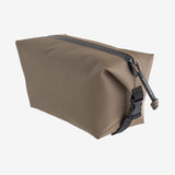 Magpul - DAKA Takeout 3.5L Go-Anywhere Kit Bag - Flat Dark Earth