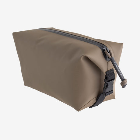 Magpul - DAKA Takeout 3.5L Go-Anywhere Kit Bag - Flat Dark Earth