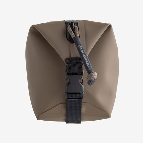 Magpul - DAKA Takeout 3.5L Go-Anywhere Kit Bag - Flat Dark Earth