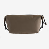 Magpul - DAKA Takeout 3.5L Go-Anywhere Kit Bag - Flat Dark Earth