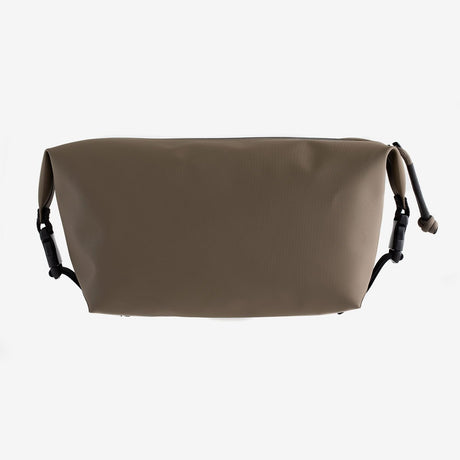 Magpul - DAKA Takeout 3.5L Go-Anywhere Kit Bag - Flat Dark Earth