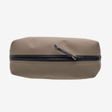 Magpul - DAKA Takeout 3.5L Go-Anywhere Kit Bag - Flat Dark Earth