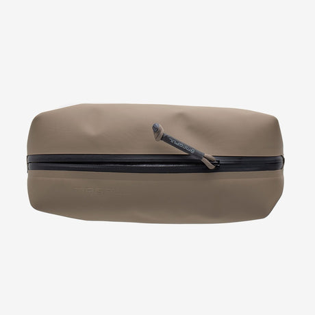 Magpul - DAKA Takeout 3.5L Go-Anywhere Kit Bag - Flat Dark Earth