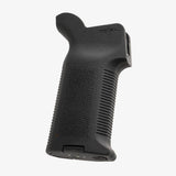 Magpul - MOE K2-XL Grip Ergonomic Polymer Firearm Accessory - Black