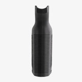 Magpul - MOE K2-XL Grip Ergonomic Polymer Firearm Accessory - Black
