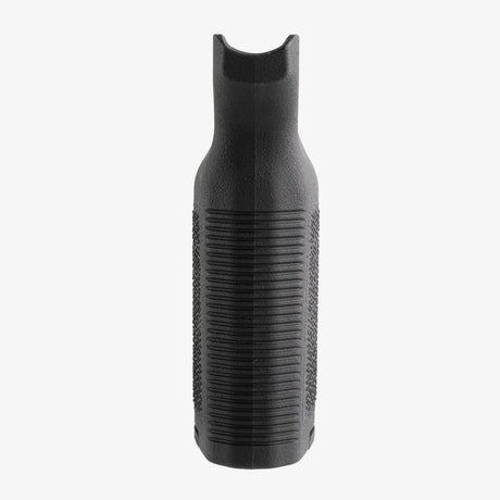 Magpul - MOE K2-XL Grip Ergonomic Polymer Firearm Accessory - Black
