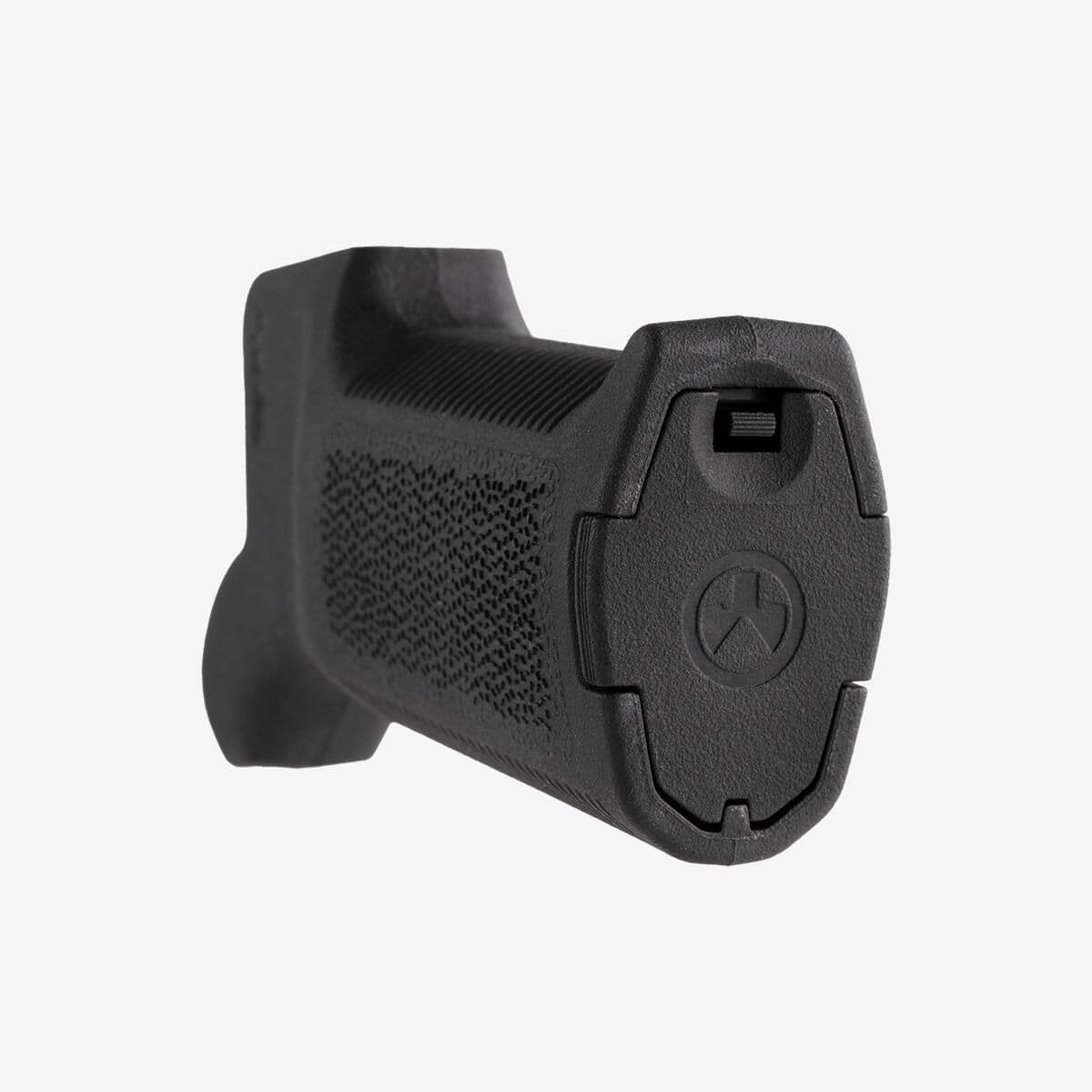 Magpul - MOE K2-XL Grip Ergonomic Polymer Firearm Accessory - Black