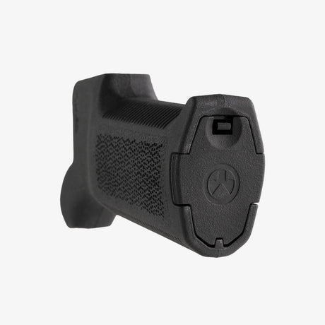 Magpul - MOE K2-XL Grip Ergonomic Polymer Firearm Accessory - Black