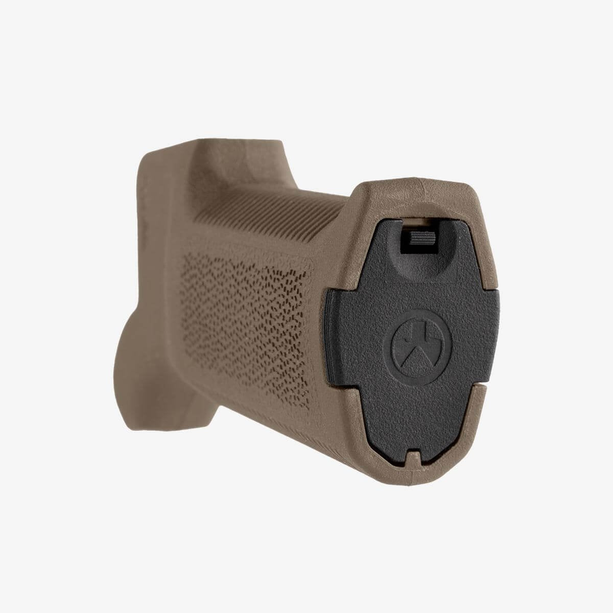 Magpul - MOE K2-XL Grip Ergonomic Polymer Firearm Accessory - Flat Dark Earth