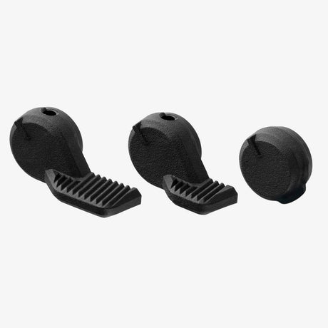 Magpul - ESK Selector Enhanced Selector Kit for CZ Scorpion EVO 3 - Black