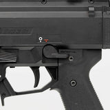 Magpul - ESK Selector Enhanced Selector Kit for CZ Scorpion EVO 3 - Black