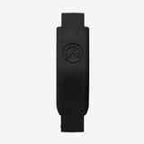 Magpul - MOE Enhanced Trigger Guard Polymer AR15/M4 - Black