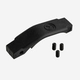 Magpul - MOE Enhanced Trigger Guard Polymer AR15/M4 - Black