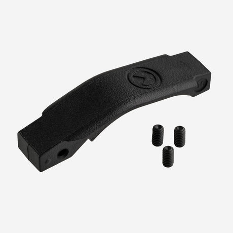 Magpul - MOE Enhanced Trigger Guard Polymer AR15/M4 - Black