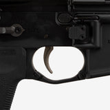 Magpul - MOE Enhanced Trigger Guard Polymer AR15/M4 - Black